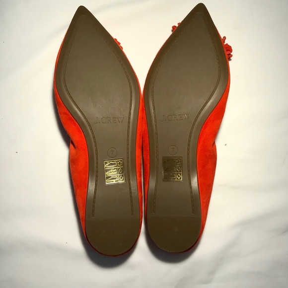 SOLD - Picture 8 of 8